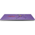 DC Comics The Joker Surprise - The Joker Universal Laptop 15in (12.2 x 8.8in) Skin